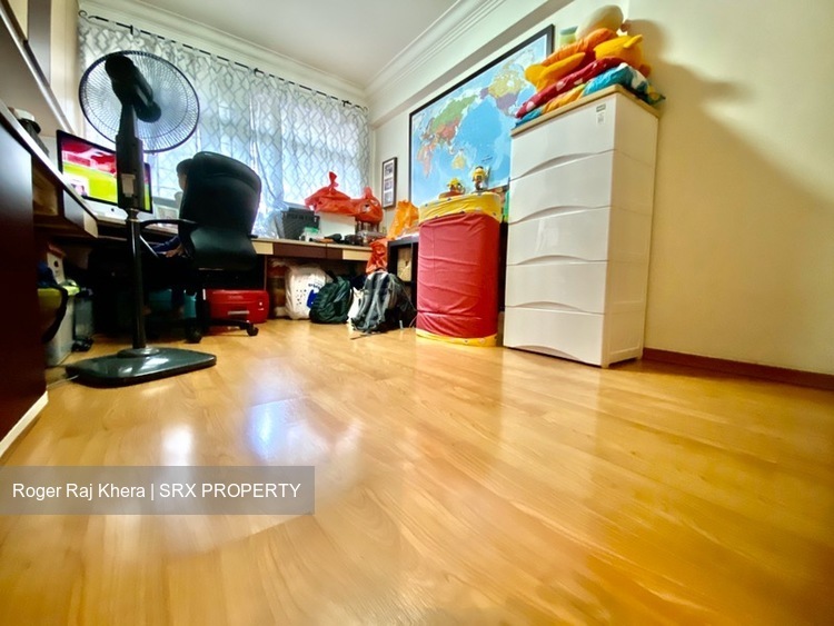 Blk 210 Pasir Ris Street 21 (Pasir Ris), HDB Executive #227751331